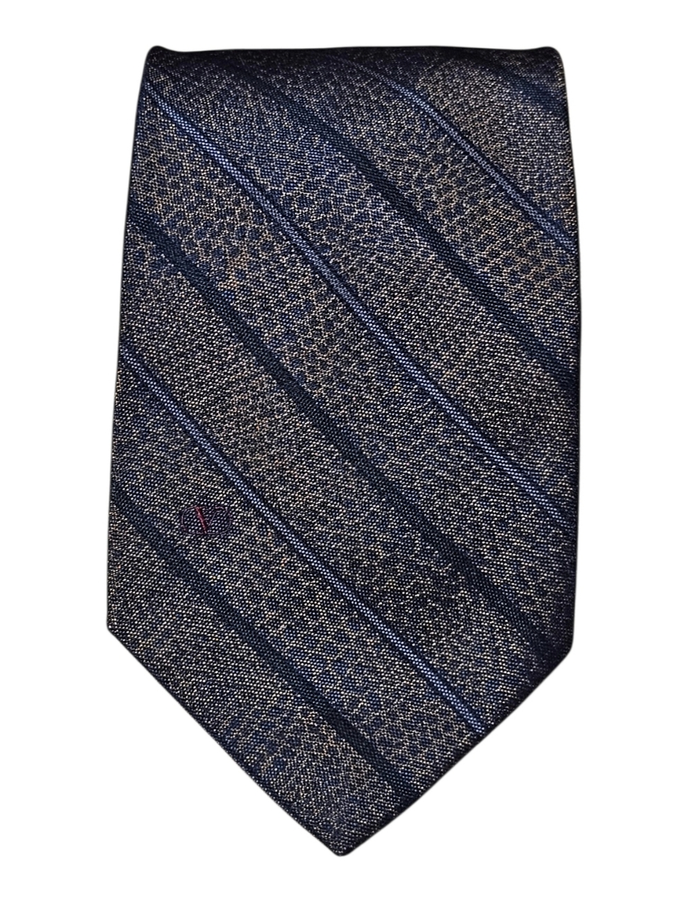 VALENTINO TIE